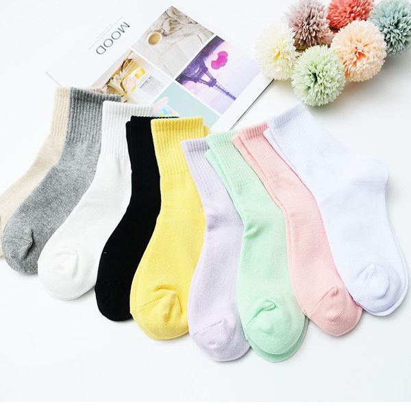 확대된 대표 상품이미지