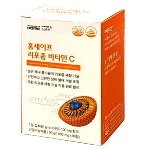상품이미지1
