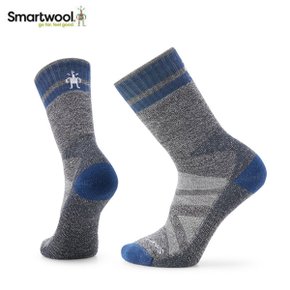 스마트울 양말 Mountaineer Max Cushion Tall Crew Socks