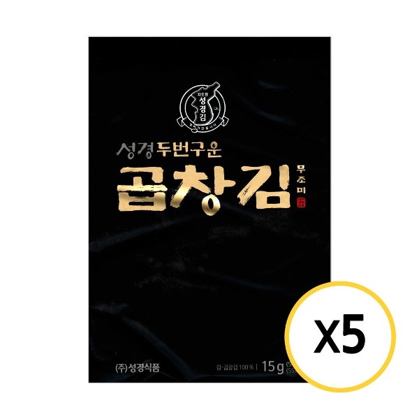 확대된 대표 image1