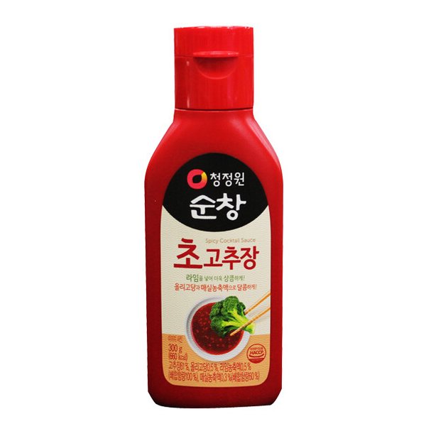 상품이미지1