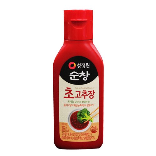 상품이미지2
