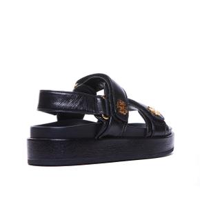 Flat Sandals 144328001 2905097