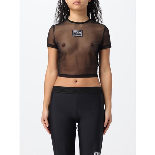 zn9u5ommlb.jpg
