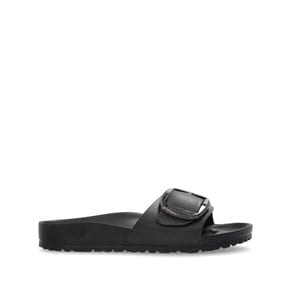 샌들 SS25 1029635 MADRID BLK 5599276