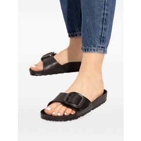 샌들 SS25 1029635 MADRID BLK 5599276