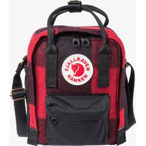 5362339 Fjallraven Crossbody Bag Kanken