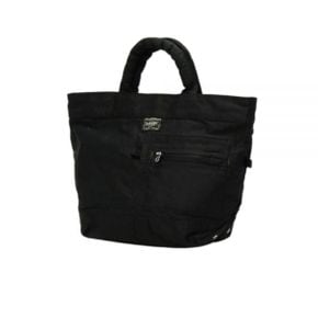 PORTER-YOSHIDA  CO 24FW MILE MINI TOTE BAG (754-15115 10) (미니 토트백)