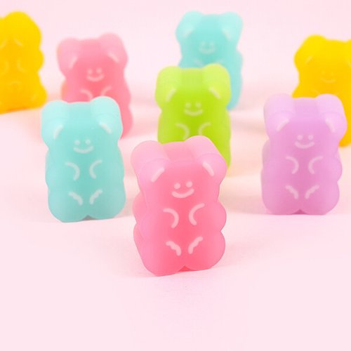 상품이미지2