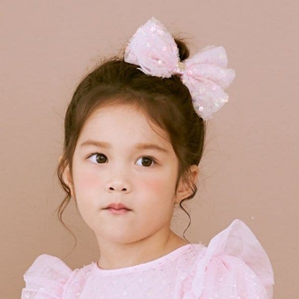 확대된 대표 IMAGE1