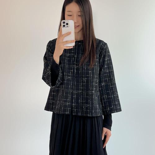 이미지2