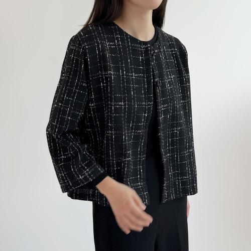 이미지5