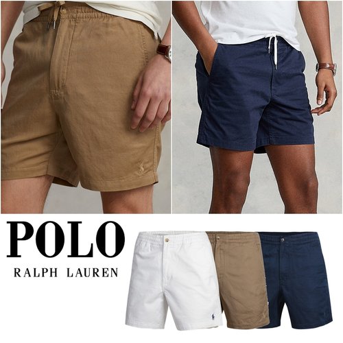 남성 반바지 & 수영복 | Ralph Lauren® - 랄프 로렌 검색결과 >폴로랄프로렌남성반바지, 믿고 사는 즐거움 Ssg.Com” style=”width:100%” title=”검색결과 >폴로랄프로렌남성반바지, 믿고 사는 즐거움 SSG.COM”><figcaption>검색결과 >폴로랄프로렌남성반바지, 믿고 사는 즐거움 Ssg.Com</figcaption></figure>
<figure><img decoding=
