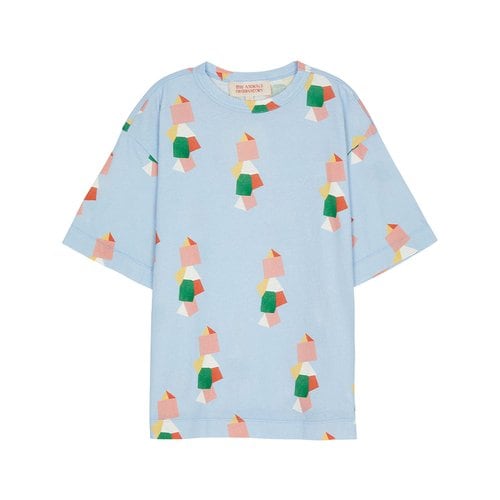 rep product image1