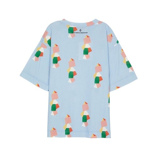 rep product image10