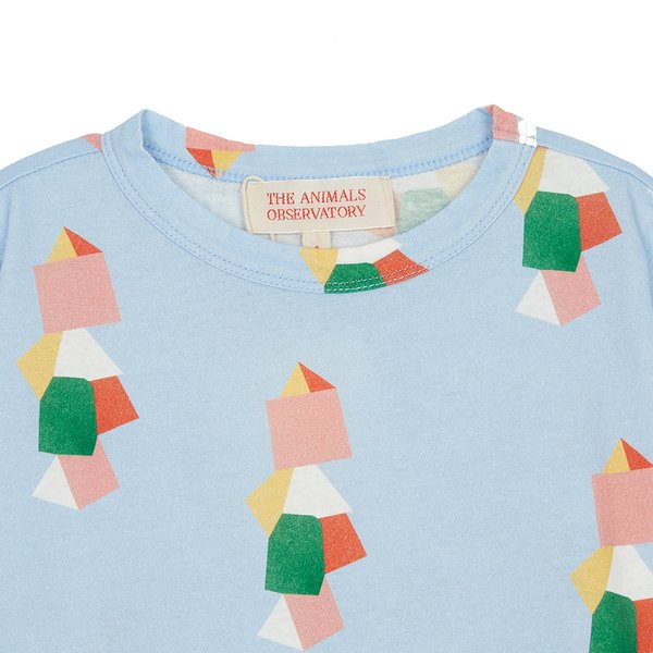 rep product image10