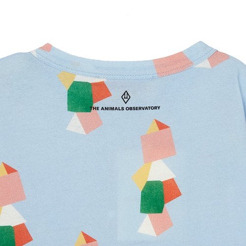 rep product image10