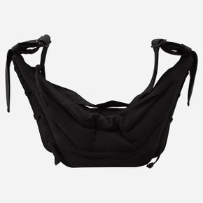 [시흥점] 5F BG293 LF1330 BR490 스몰 소프트 게임 백 다크 초콜릿