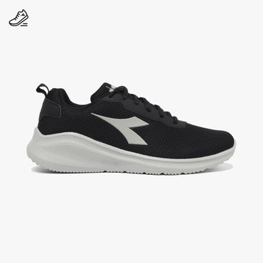 디아도라 [공식스토어] 로빈 5 BLACK (D4353RRN05BLK)