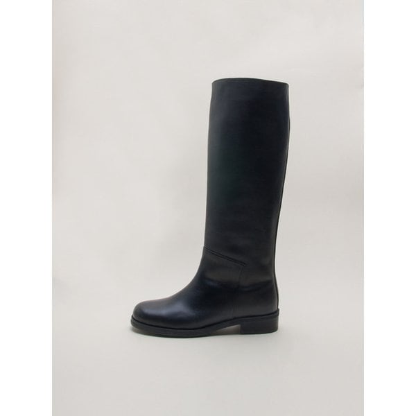 Guard boots kw2939 2.5cm