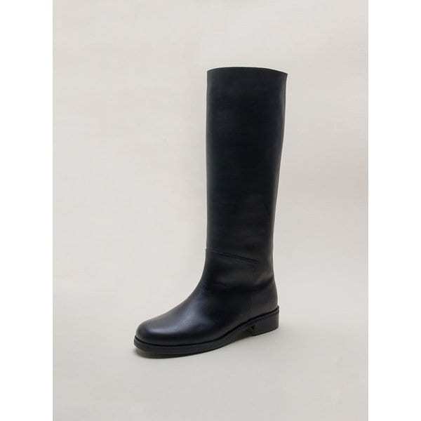 Guard boots kw2939 2.5cm