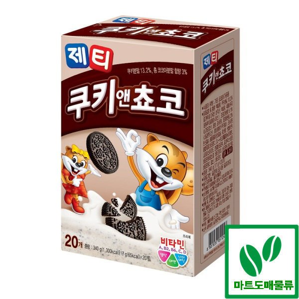 상품이미지1