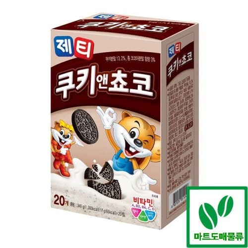 상품이미지1