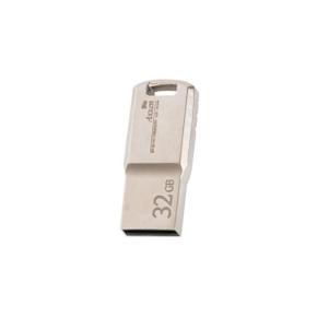 /비엔에이치 [액센] U28 루카 2.0 초소형 USB 32GB