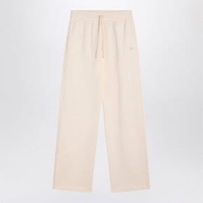 Jogger pants NW01106KM0325 4491415