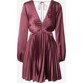 5412932 Abercrombie  Fitch Dress