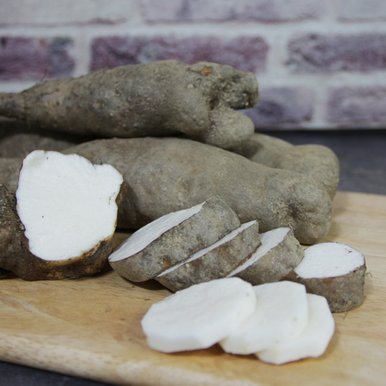 안동 산마 가정용 (대) 4kg /실중량