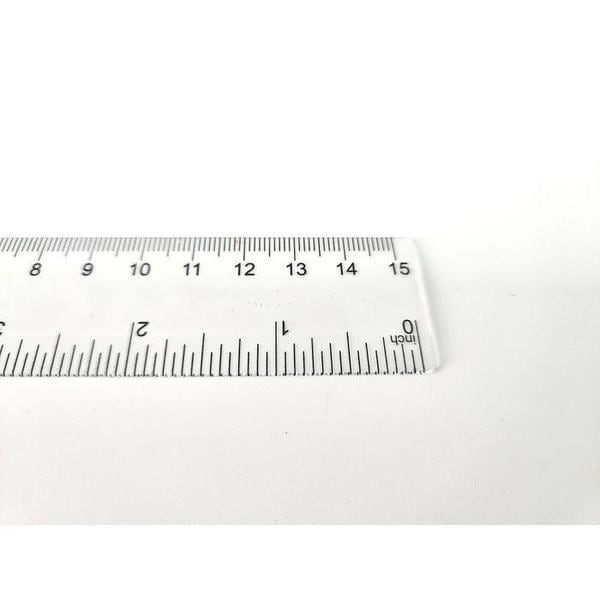 확대된 대표 스테인리스 S자 고리 소형(1)