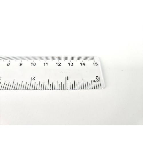 스테인리스 S자 고리 소형(1)