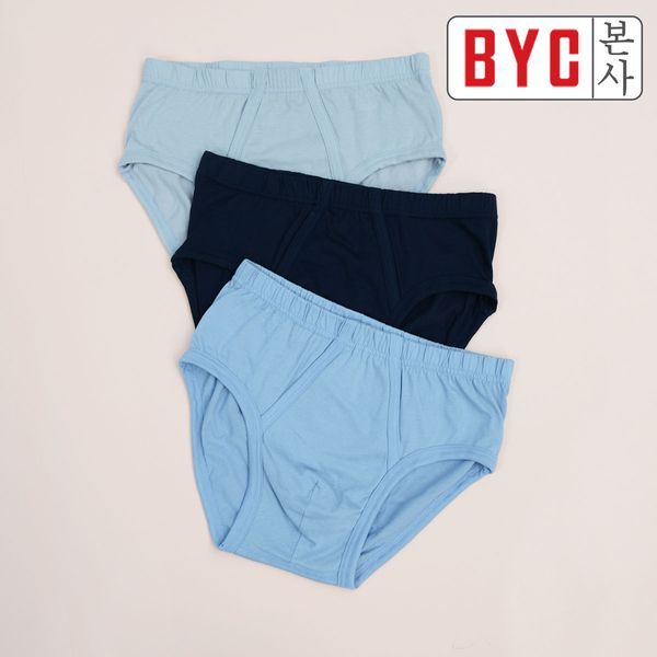확대된 대표 상품이미지