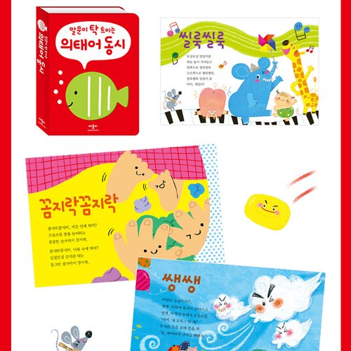 이미지3