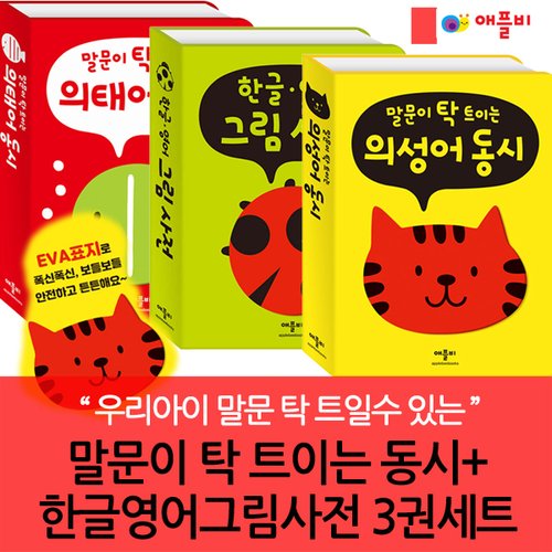 이미지10