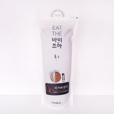 백미에 섞어먹는 컬러쌀_ 차가버섯쌀 1kg