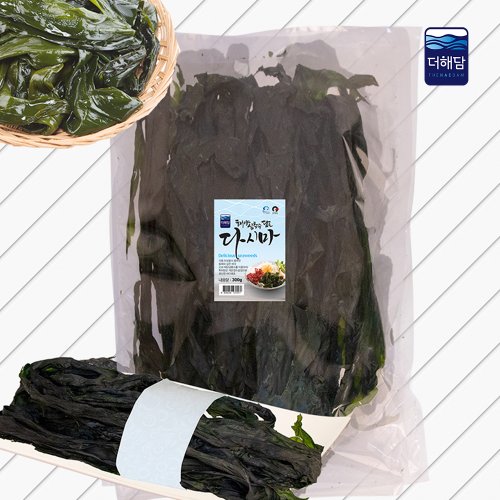 상품이미지10