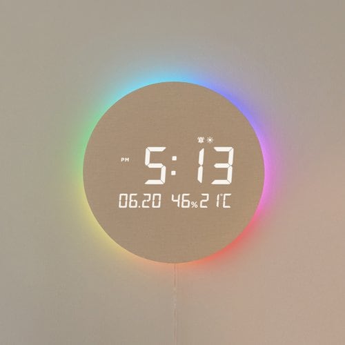 상품이미지6