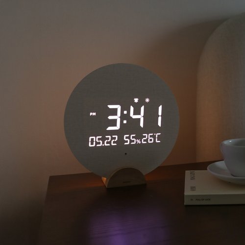 상품이미지7