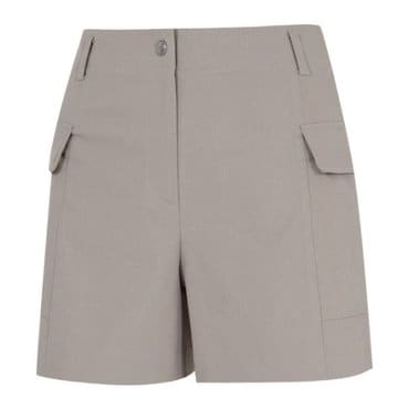 타이틀리스트 골프반바지 CQK TKPWP6708-42 SUMMER CARGO SHORTS W BEIGE