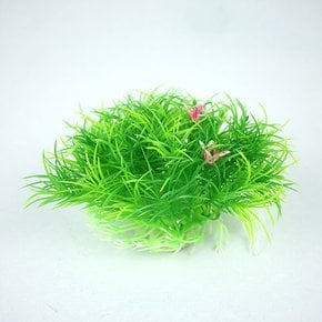 초록풀잎조화 090-035B