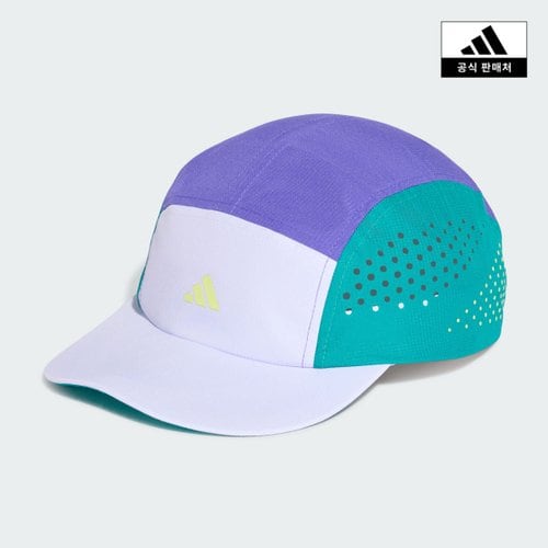 상품이미지4