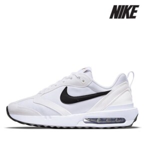 [세일] 나이키 여성용 운동화 /J28- DH5131-101 / 우먼스 에어맥스 던 W AIR MAX DAWN