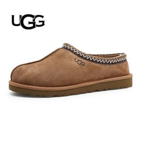 [정상가 178,000원]어그 UGG 타스만 체스트넛 (5950-CHE)(size260-290)