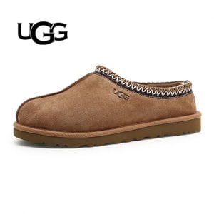 UGG 어그 UGG 타스만 체스트넛 (5950-CHE)(size260-290)