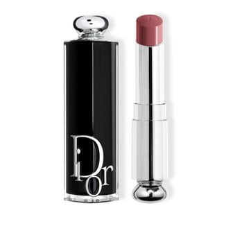 DIOR 디올 어딕트 샤인 립스틱 3.2g 628 핑크 바우