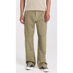 4973152 MM6 Maison Margiela Cargo Pants