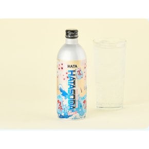 삼경 하타소다. 화이트피치