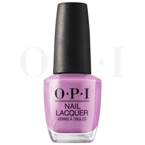 [네일락커] I62 - ONE HECKLA OF A COLOR